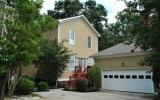 1450 Sylvan Circle Atlanta, GA 30319 - Image 11738291