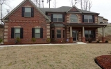 360 Herron Cove Sw Atlanta, GA 30349 - Image 11740505