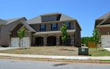 4333 Sublime Trail - Lot 219 Atlanta, GA 30349 - Image 11740504