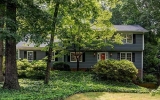 5092 Hidden Branches Circle Atlanta, GA 30338 - Image 11741760