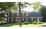 5135 Wellshire Place Atlanta, GA 30338 - Image 11741759