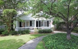 2234 Fairhaven Circle Ne Atlanta, GA 30305 - Image 11742211