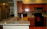 Unit 922 - 3777 Peachtree Road Atlanta, GA 30319 - Image 11742646