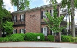 Unit 55 - 3675 Peachtree Road Ne Atlanta, GA 30319 - Image 11742645