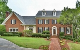 435 Tavern Circle Atlanta, GA 30350 - Image 11743856