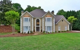 7770 N Spalding Lake Atlanta, GA 30350 - Image 11743857