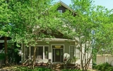 660 Ormewood Avenue Se Atlanta, GA 30312 - Image 11744470