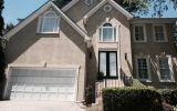 1089 Longwood Trace Ne Atlanta, GA 30324 - Image 11744469