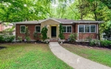 1335 Briarwood Drive Atlanta, GA 30306 - Image 11744449