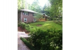 1023 Ferncliff Road Atlanta, GA 30324 - Image 11744441