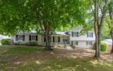 4935 Cambridge Drive Atlanta, GA 30338 - Image 11744453