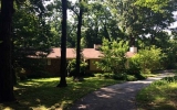 410 Highland Valley Court Atlanta, GA 30327 - Image 11744475