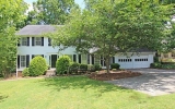 4945 N Peachtree Road Atlanta, GA 30338 - Image 11744474