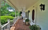 650 Spindlewick Drive Atlanta, GA 30350 - Image 11744446