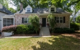 1291 Cumberland Road Ne Atlanta, GA 30306 - Image 11744465