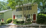 Unit 3 - 3 Holly Downs Court Nw Atlanta, GA 30318 - Image 11744431