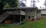 1474 Lavista Road Ne Atlanta, GA 30324 - Image 11744452