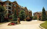 Unit 3310 - 2300 Peachford Road Atlanta, GA 30338 - Image 11744504