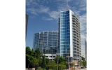 Unit 1914 - 950 W Peachtree Street Nw Atlanta, GA 30309 - Image 11744516