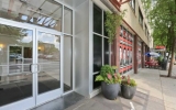 Unit 632 - 878 Peachtree Street Ne Atlanta, GA 30309 - Image 11744510