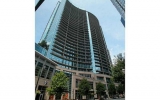 Unit 1812 - 1080 Peachtree Street Ne Atlanta, GA 30309 - Image 11747100