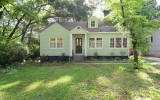 24 Rockyford Road Se Atlanta, GA 30317 - Image 11749166