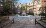 Unit 316 - 1735 Peachtree Street Ne Atlanta, GA 30309 - Image 11754487