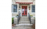 Unit A6 - 2214 Peachtree Road Nw Atlanta, GA 30309 - Image 11754489