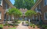 Unit 11 - 907 Piedmont Avenue Ne Atlanta, GA 30309 - Image 11754488