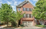 Unit 5517 - 5517 Glenridge Park Atlanta, GA 30342 - Image 11754975