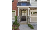 Unit 1206 - 5590 Glenridge Park Atlanta, GA 30342 - Image 11754976