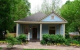 573 Hansell Street Atlanta, GA 30312 - Image 11755129