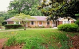 2642 Cravey Drive Ne Atlanta, GA 30345 - Image 11755140