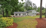 4915 Vermack Road Atlanta, GA 30338 - Image 11755545