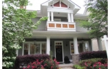 505 Carter Avenue Atlanta, GA 30317 - Image 11756397