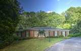 4835 Ascot Drive Atlanta, GA 30319 - Image 11757920