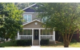 2449 Hosea L Williams Drive Se Atlanta, GA 30317 - Image 11758014