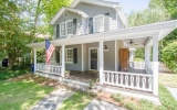 1905 Claremont Street Nw Atlanta, GA 30318 - Image 11758241