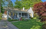 2042 Palifox Drive Ne Atlanta, GA 30307 - Image 11759074