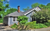 308 Josephine Street Ne Atlanta, GA 30307 - Image 11759073