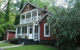 1379 Marion Avenue Ne Atlanta, GA 30307 - Image 11759072