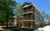 1350 La France Street Atlanta, GA 30307 - Image 11759071