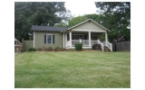 50 Clay Street Ne Atlanta, GA 30317 - Image 11760539