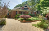 1151 Orme Circle Ne Atlanta, GA 30306 - Image 11761398