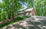 5570 Arundel Drive Atlanta, GA 30327 - Image 11762242