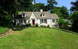 546 E Wesley Road Ne Atlanta, GA 30305 - Image 11762240