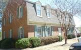 2900 Chamblee Tucker Road Atlanta, GA 30341 - Image 11762381