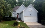 3707 Harts Place Atlanta, GA 30341 - Image 11762382