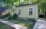 97 Willow Wood Circle Se Atlanta, GA 30317 - Image 11764007