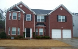 7123 Sw Smithers Way Sw Atlanta, GA 30331 - Image 11765081